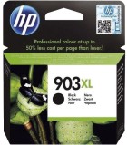 HP Original HP Tintenpatrone schwarz High-Capacity (T6M15AE,T6M15AE#ACU,T6M15AE#BGX,T6M15AE#BGY,903XL,903XLBK,903XLBLACK,NO903XL,NO903XLBK,NO903XLBLACK)