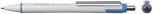 Schneider Kugelschreiber Slider Xite - XB, rot Druckkugelschreiber rot XB Slider 710 XB