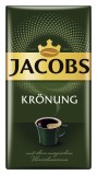 Jacobs Krönung - 500 g gemahlen Kaffee Krönung gemahlen 500 g