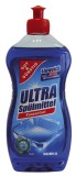Gut & Günstig Handspülmittel - 500 ml Ultra Konzentrat Spülmittel 500 ml