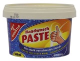 Gut & Günstig Handreinigungspaste - 500 ml Handwaschpaste 500 ml