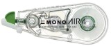 Tombow® Korrekturroller MONO Air 4 - 4,2 mm x 10 m Links- und Rechtshänder geeignet 4,2 mm 10 m