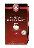 Tee English-Breakfast - 20 Beutel Tee English-Breakfast 20 Beutel