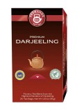Tee Finest Darjeeling - 20 Beutel Tee Finest Darjeeling 20 Beutel