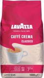 Lavazza Caffè Crema Classico - 1.000 g ganze Bohnen Kaffee Caffè Crema Classico 1.000 g