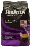 Lavazza Espresso Cremoso - 1.000 g ganze Bohnen Kaffee Espresso Cremoso 1.000 g