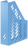 HAN Stehsammler KLASSIK - DIN A4/C4, hellblau Stehsammler KLASSIK bis DIN A4/C4 geeignet hellblau