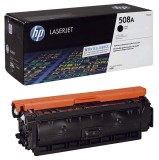 HP Original HP Tonerkartusche schwarz (CF36067901,CF360A,508A,508ABK,508ABLACK,NO508A,NO508ABK,NO508ABLACK)