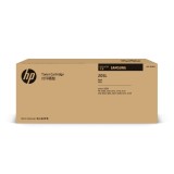 HP Original HP Tonerkartusche schwarz High-Capacity (SU963A,MLT-D205L,MLT-D205LBK,MLT-D205LBLACK,NOMLT-D205L,NOMLT-D205LBK,NOMLT-D205LBLACK)