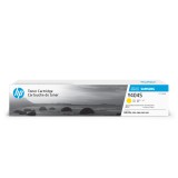 HP Original HP Tonerkartusche gelb (SU444A,CLT-Y404S,CLT-Y404SY,CLT-Y404SYELLOW,NOCLT-Y404S,NOCLT-Y404SY,NOCLT-Y404SYELLOW)