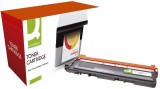 Q-Connect Alternativ Q-Connect Toner schwarz (KF15870) Alternativ rebuild Toner 2.200 Seiten schwarz