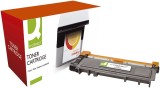 Q-Connect Alternativ Q-Connect Toner-Kit (KF16277) Alternativ rebuild Toner-Kit 2.600 Seiten TN-2320