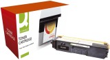 Q-Connect Alternativ Q-Connect Toner schwarz (KF15874) Alternativ rebuild Toner 4.000 Seiten schwarz