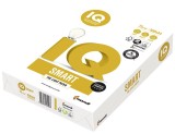 Mondi IQ smart - A4, 75 g/qm, weiß, 500 Blatt Premium - Officepapier für erstklassige Ergebnisse