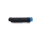 Kyocera Original Kyocera Toner-Kit cyan (02TVCNL0,1T02TVCNL0,2TVCNL0,TK-5270C) Original Toner-Kit