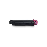 Kyocera Original Kyocera Toner-Kit magenta (02TVBNL0,1T02TVBNL0,2TVBNL0,TK-5270M) Original Toner-Kit