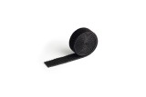 Durable Klett-Kabelbinder CAVOLINE® GRIP 20 - 2 x 100 cm, schwarz Kabelbinder schwarz 2 cm 100 cm