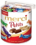 Storck merci Petits - Chocolate Collection, ca. 167 Stück Schokolade ca. 167 Stück à 5,99 g
