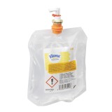 Kimberly-Clark® Professional Duftspray Nachfüllpack Kleenex® Energie - 300 ml Duftspray 300 ml
