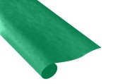 Werola Damast-Tischtuchpapier Rolle Original - 1,00 m x 10 m, dunkelgrün Tischtuchrolle dunkelgrün