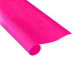 Werola Damast-Tischtuchpapier Rolle Original - 1,00 m x 10 m, pink Tischtuchrolle pink 1,00 m 10 m
