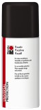 Marabu Fixativ - 150 ml, Fixierspray Fixiermittel