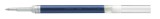 Pentel® Energel Liquid Gel-Rollermine LR7 - 0,35 mm, schwarzblau Tintenrollermine schwarzblau