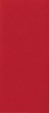 Duni Tischdecke - uni, 118 x 180 cm, rot wasserabweisend Tischtuch rot 118 cm 180 cm uni