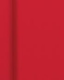 Duni Tischtuchrolle - uni, 1,18 x 5 m, rot wasserabweisend Tischtuchrolle rot 1,18 m 5 m uni
