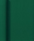 Duni Tischtuchrolle - uni, 1,18 x 5 m, dunkelgrün wasserabweisend Tischtuchrolle dunkelgrün 1,18 m