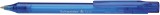 Schneider Kugelschreiber Fave 770 - M, blau Druckkugelschreiber blau blau transparent M