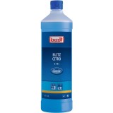 buzil Allesreiniger Blitz Citro G 481 1 Liter Reiniger 1.000 ml