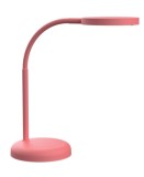 Maul Tischleuchte LED MAULjoy - touch of rose Tischleuchte touch of rose D (Spektrum A bis G)