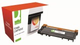 Q-Connect Alternativ Q-Connect Toner-Kit (KF18560) Alternativ rebuild Toner-Kit 1.200 Seiten TN-2310