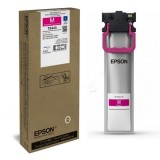 Epson Original Epson Tintenpatrone magenta (C13T944340,T9443,T944340) Original Tintenpatrone 19