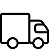 CP Lieferung frei Verwendungsstelle Hängeregistraturschrank BASIC Logistikkosten