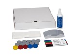 Maul Zubehör-Set für Whiteboard Zubehör-Set