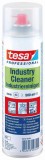 tesa® Industriereiniger Spray - 500ml Reiniger 500 ml