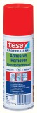 tesa® Klebstoffentferner (Büro) - 200 ml Reiniger 200 ml