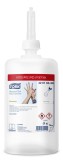 Tork® Handdesinfektionsgel für System S1 - 1000 ml Flüssigseife S1 1000 ml