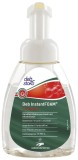 STOKO Desinfektionshandreiniger - Pumpflasche mit 250 ml Desinfektionsmittel Pumpflasche mit 250 ml