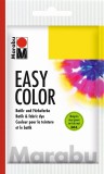 Marabu EasyColor - Maigrün 064, 25 g Batikfarbe maigrün 25 g