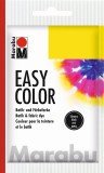 Marabu EasyColor - schwarz 073, 25 g Batikfarbe schwarz 25 g