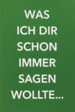 Paper+Design Allgemeine Glückwunschkarte - inkl. Umschlag Mindestabnahmemenge - 5 Stück. neutral