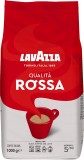 Lavazza Kaffee Espresso Rossa - 1.000 g ganze Bohnen Kaffee Espresso Rossa 1.000 g