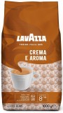 Lavazza Kaffee Crema e Aroma - 1.000 g ganze Bohnen Kaffee Crema e Aroma 1.000 g