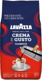 Lavazza Kaffee Crema e Gusto - 1.000 g ganze Bohnen Kaffee Crema e Gusto 1.000 g