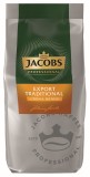 Jacobs Kaffee Café Crème Export Traditional 1000 g ganze Bohnen ganze Bohnen Kaffee 1.000 g