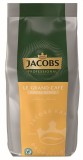 Jacobs Kaffee Le Grand Café Crema 1000 g ganze Bohnen ganze Bohnen Kaffee Le Grand Café Crema