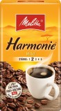 Melitta® Harmonie - 500 g gemahlen Kaffee Harmonie 500 g